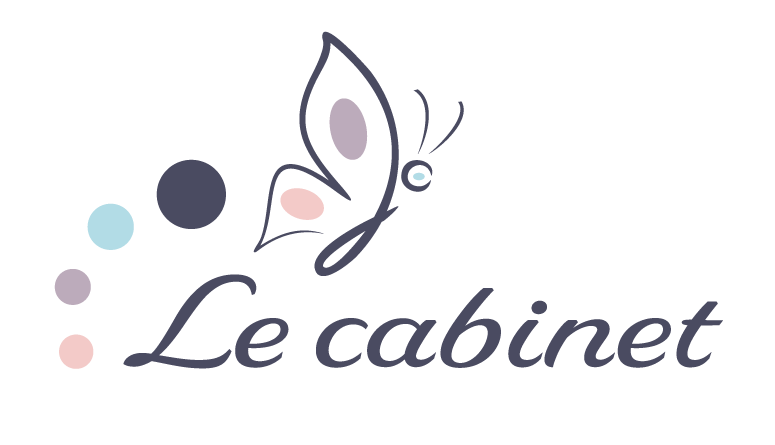 Le_cabinet_logo