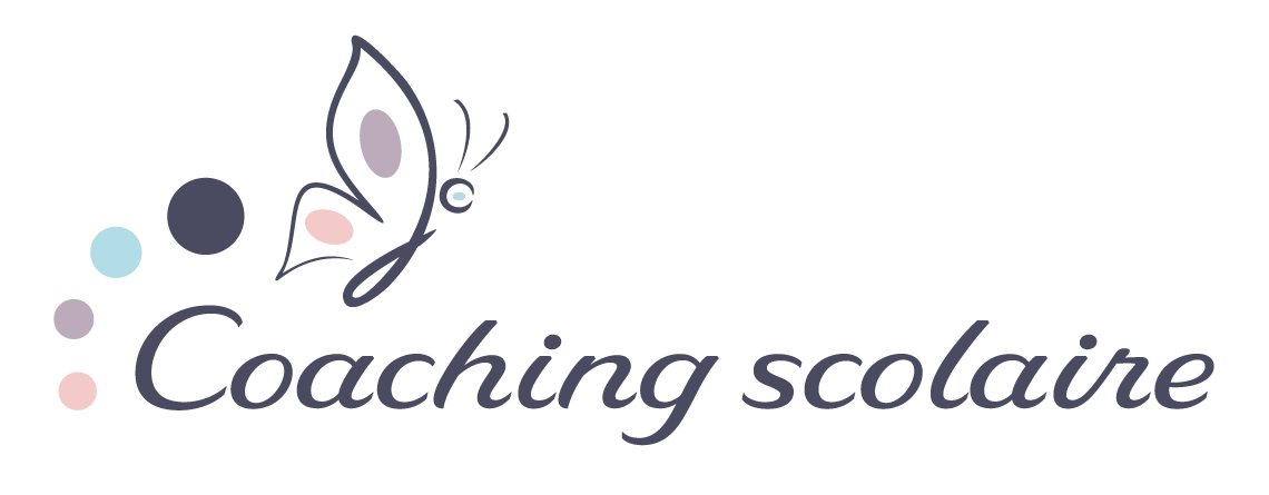 coaching_scolaire coaching_scolaire