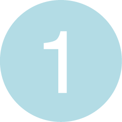 1-