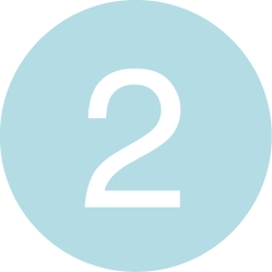 2-
