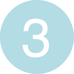 3-