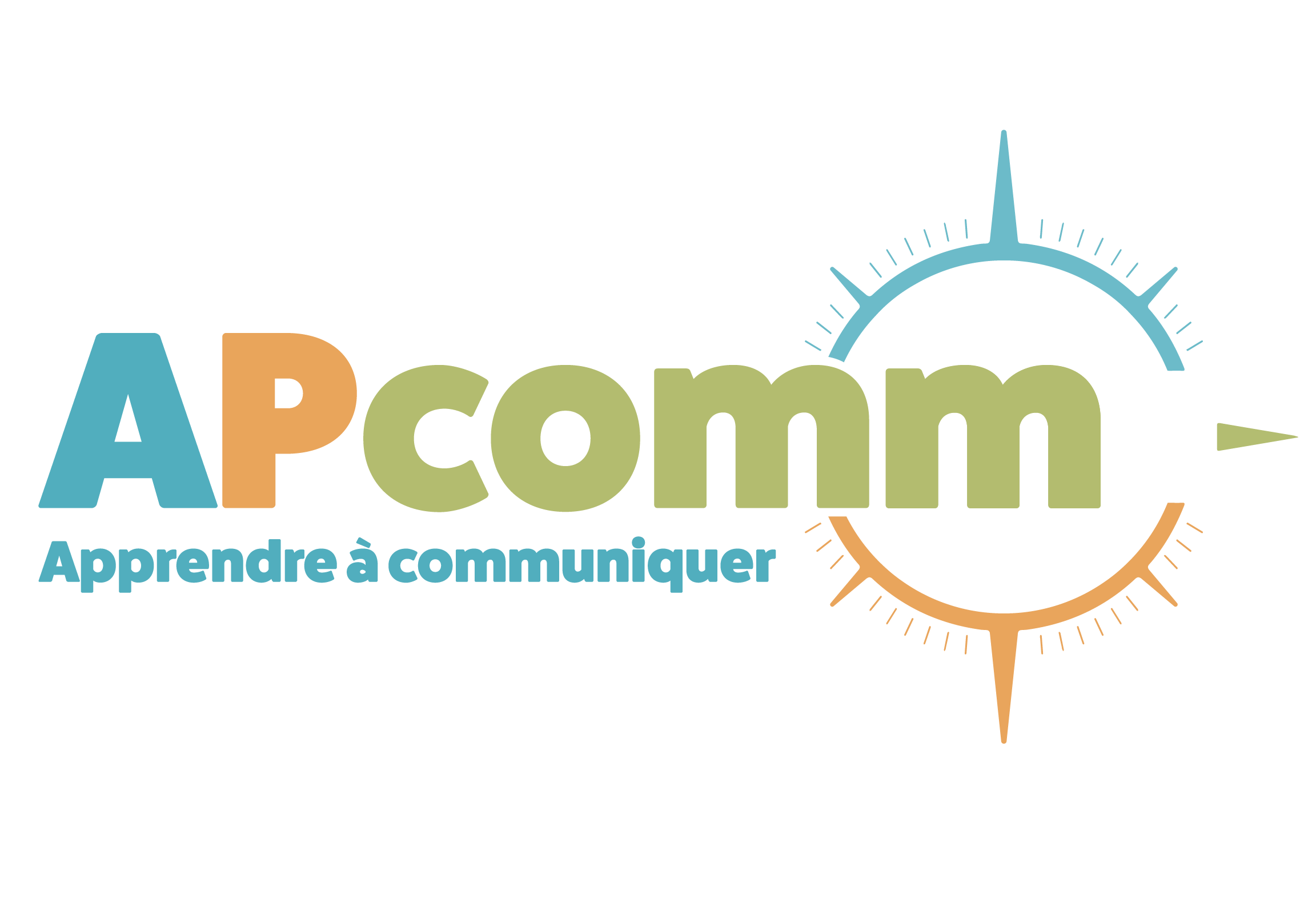Logo-APcomm