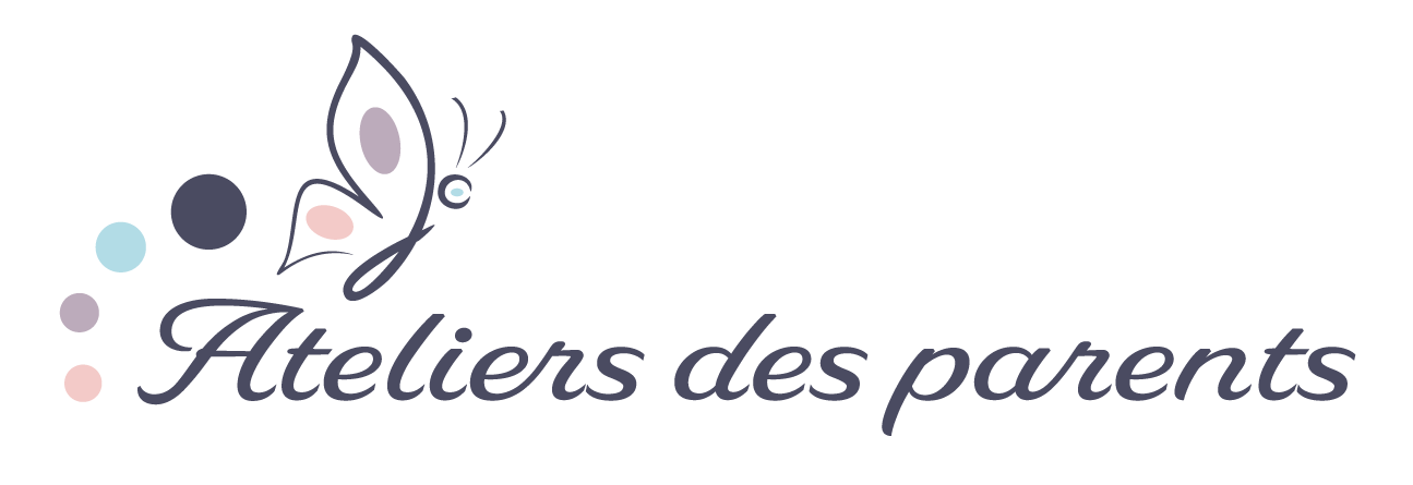 ateliers_des_parents