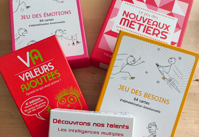 jeux_outils_coaching