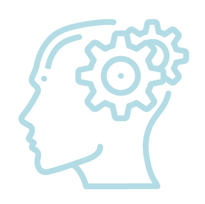 picto_apprendre picto_apprendre