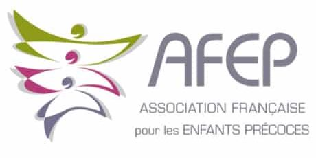 Association française des enfants précoces